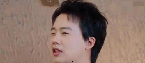 娱乐八卦有吃瓜的吗知乎,那些你不知道的幕后故事