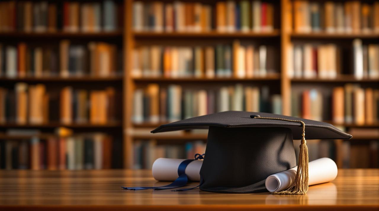某选秀节目冠军被曝学历造假,母校否认其曾就读 - 吃瓜网址最新 某选秀节目冠军被曝学历造假,母校否认其曾就读