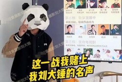 刘大锤爆料恋情视频播放,甜蜜瞬间引网友热议