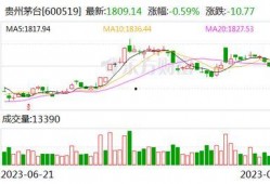 51朝阳群众爆料吃瓜网最新资源,吃瓜网最新资源大揭秘！