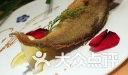 杭州减肥餐爆料视频播放,揭秘热门视频背后的健康饮食秘密
