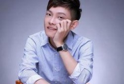 张桓最新爆料新闻事件是什么,揭秘娱乐圈惊人内幕