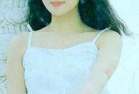 娱乐圈爆料陈红的女明星,陈红牵线，女明星神秘恋情曝光