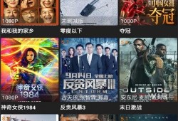 王者韩国电影爆料视频下载,揭秘幕后制作与精彩片段抢先看