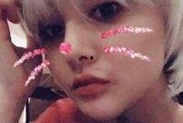 娱乐替身爆料,替身背后的真实故事