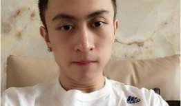 秦奋女友爆料视频播放,揭秘背后真相