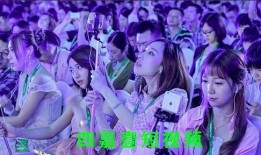 拍短视频技巧热点爆料,紧跟热点，轻松拍出热门视频