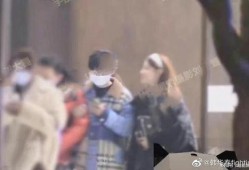 刘大锤最新爆料视频大全,揭秘娱乐圈幕后真相