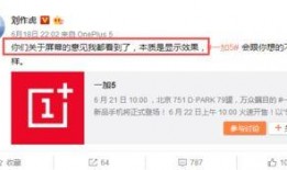 官方爆料宣传视频,揭秘宣传视频背后的精彩瞬间