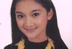 娱乐圈吃瓜小眼睛歌手,揭秘“吃瓜小眼睛歌手”的成名之路