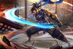 王者最新爆料9月11日,神秘英雄登场，版本更新即将来袭！