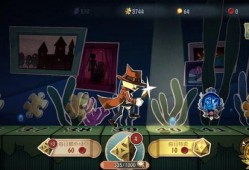 演绎之星爆料最新版,揭秘演艺圈幕后风云