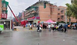 陕西保障房爆料事件最新,揭露背后利益链与民生困境