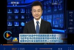 凤凰网河南爆料新闻,聚焦当地热点事件，揭示社会现象