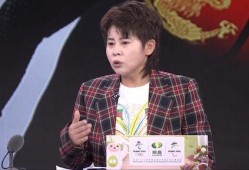 王濛爆料刘少林视频全集,独家幕后故事大公开