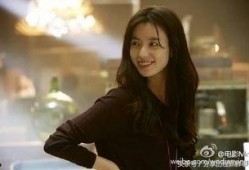 韩孝珠电影在线观看,重温女神魅力时刻