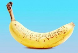 大香蕉爱爱在线观看,揭秘网络色情内容的隐秘世界