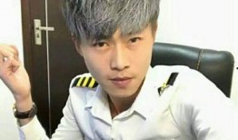 许华升最新出行爆料,揭秘明星日常