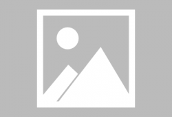 和平精英新神装最新爆料,神秘战甲亮相，战场霸主即将诞生！