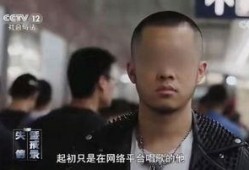 大壮人品爆料视频,视频爆料背后的真实故事