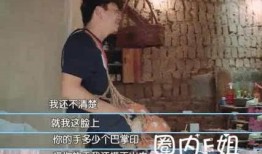 沾化出轨爆料事件视频,真相与舆论的漩涡