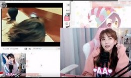 麦蔻直播爆料事件视频,揭秘背后真相与争议