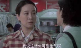 翠花邻居爆料视频大全,揭秘邻里生活百态