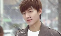 爆料韩国李敏镐视频,揭秘明星背后的真实生活