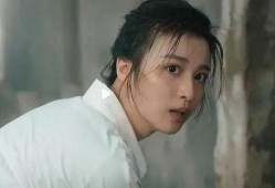 王楚然素人爆料视频,真实生活背后的故事