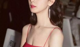 娱乐爆料陈瑶,娱乐爆料引发网友热议