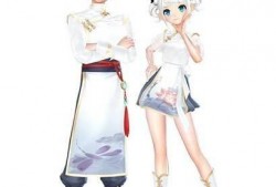 手游飞车最新座椅爆料,炫酷设计，速度与激情再升级！