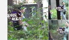 卓伟爆料狗仔大亨视频,揭秘娱乐圈幕后真相