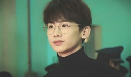 爆料娱乐圈情侣白敬亭,娱乐圈新晋情侣甜蜜互动引关注