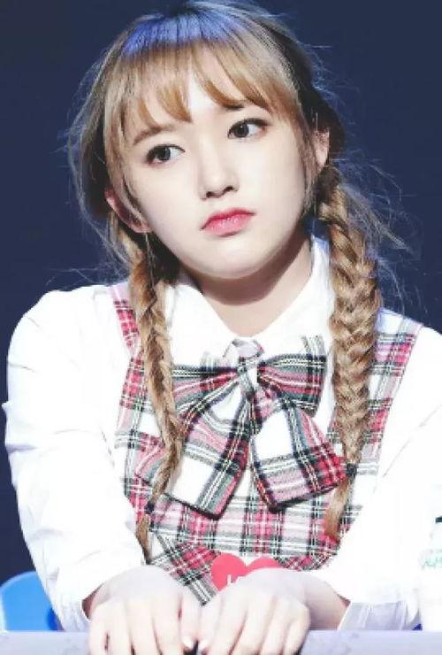 爱豆吃瓜娱乐酱程潇