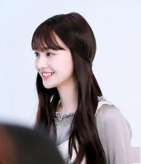 爱豆吃瓜娱乐酱程潇