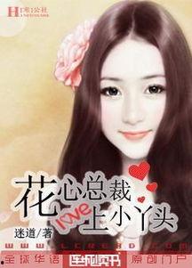 娱乐吃瓜小丫头是谁啊小说,揭秘网络小说中的神秘女主角