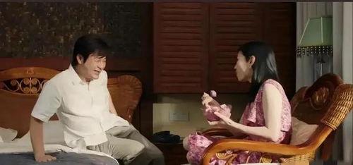 近期娱乐热门吃瓜事件,揭秘近期热门事件背后的真相与幕后黑幕