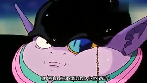 娱乐吃瓜的小花,娱乐圈幕后那些事儿