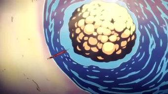 娱乐吃瓜的小花,娱乐圈幕后那些事儿