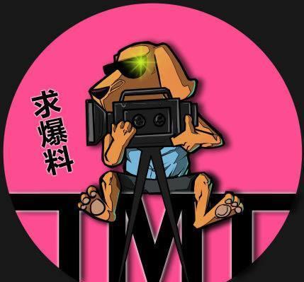 娱乐坊吃瓜一线,吃瓜一线，揭秘娱乐圈幕后风云