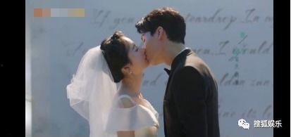 吃瓜日报娱乐八卦图片,揭秘娱乐圈最新八卦，图解明星幕后故事