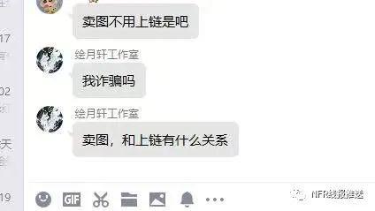 热点吃瓜娱乐,揭秘明星幕后故事