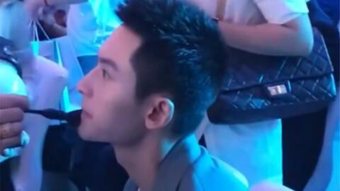 娱乐圈十大吃瓜女星排名,揭秘幕后故事与热点事件