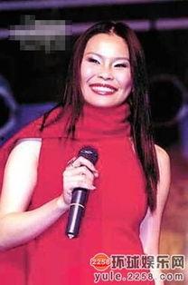 娱乐圈十大吃瓜女星排名,揭秘幕后故事与热点事件