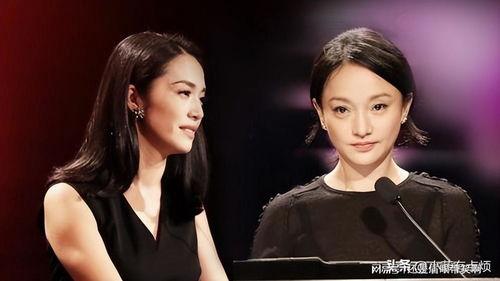 吃瓜娱乐圈明星是谁,揭秘娱乐圈“吃瓜群众”热议的明星风云录