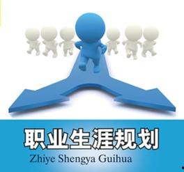娱乐吃瓜酱职业生涯规划,从吃瓜达人到职业规划师的华丽蜕变