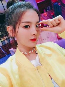 娱乐吃瓜酱75,揭秘娱乐圈背后的那些事儿