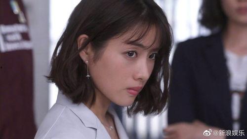 娱乐吃瓜酱75,揭秘娱乐圈背后的那些事儿