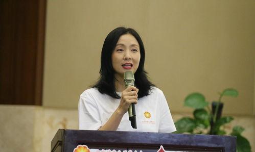 娱乐圈吃瓜动态表情包,表情包带你领略吃瓜盛宴