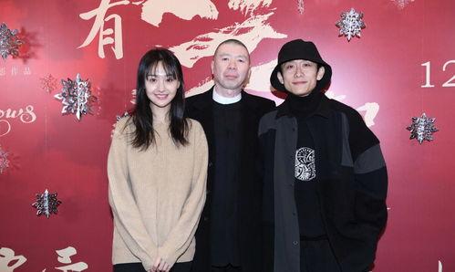 娱乐圈吃瓜动态表情包,表情包带你领略吃瓜盛宴